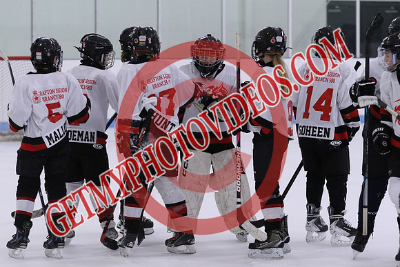 7Z7A6263_11 00 am - U13LL - Grafton Gryphons vs Orono Leafs 1