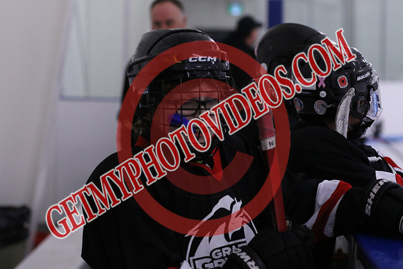 7Z7A9679_5 30 pm - U13LL - 3rd Seed B vs 3rd Seed A