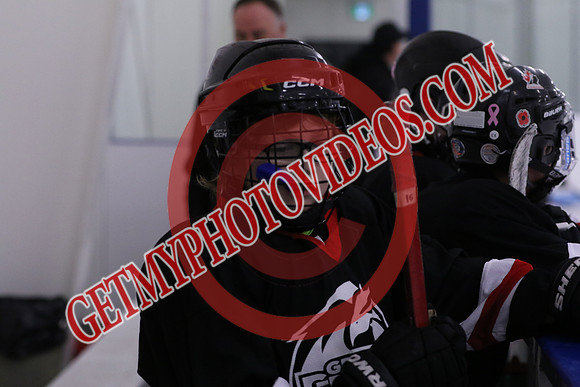 7Z7A9680_5 30 pm - U13LL - 3rd Seed B vs 3rd Seed A