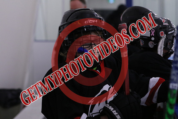 7Z7A9681_5 30 pm - U13LL - 3rd Seed B vs 3rd Seed A