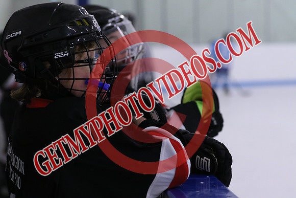 7Z7A9685_5 30 pm - U13LL - 3rd Seed B vs 3rd Seed A