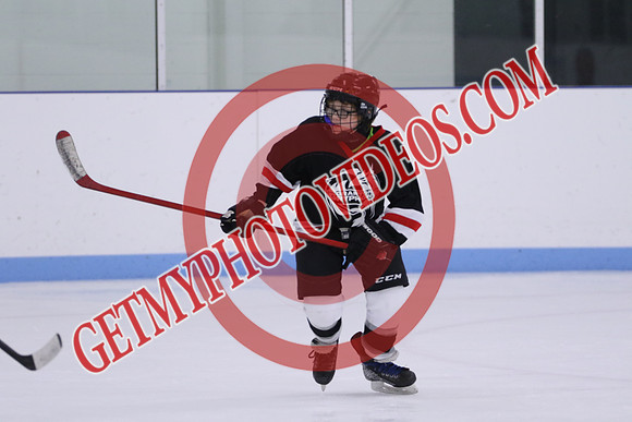 7Z7A9742_5 30 pm - U13LL - 3rd Seed B vs 3rd Seed A