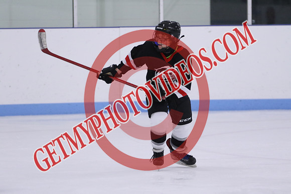 7Z7A9743_5 30 pm - U13LL - 3rd Seed B vs 3rd Seed A