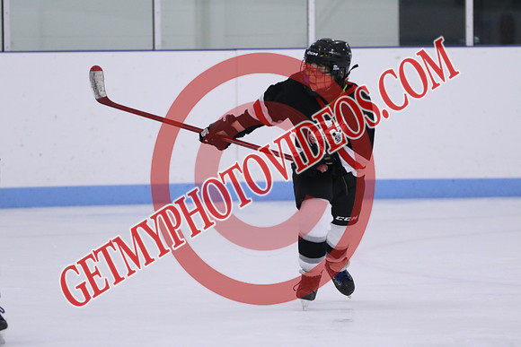 7Z7A9744_5 30 pm - U13LL - 3rd Seed B vs 3rd Seed A