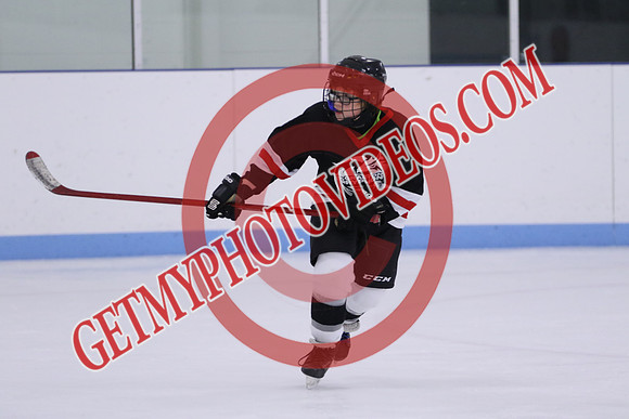 7Z7A9745_5 30 pm - U13LL - 3rd Seed B vs 3rd Seed A
