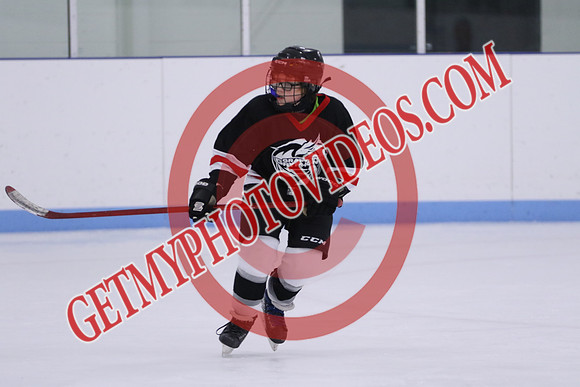 7Z7A9746_5 30 pm - U13LL - 3rd Seed B vs 3rd Seed A