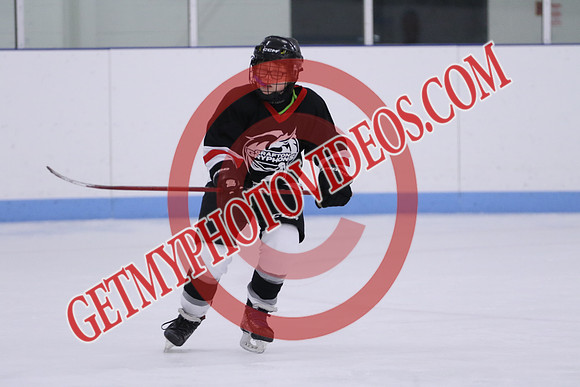 7Z7A9747_5 30 pm - U13LL - 3rd Seed B vs 3rd Seed A