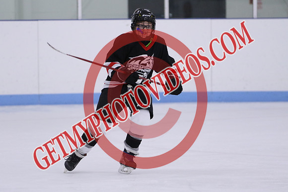 7Z7A9748_5 30 pm - U13LL - 3rd Seed B vs 3rd Seed A