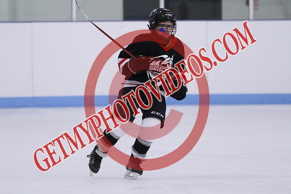 7Z7A9749_5 30 pm - U13LL - 3rd Seed B vs 3rd Seed A