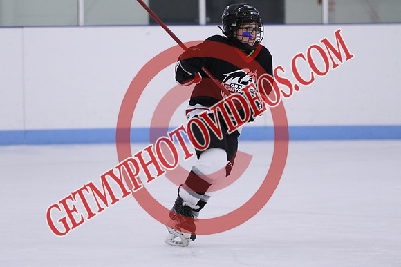 7Z7A9750_5 30 pm - U13LL - 3rd Seed B vs 3rd Seed A