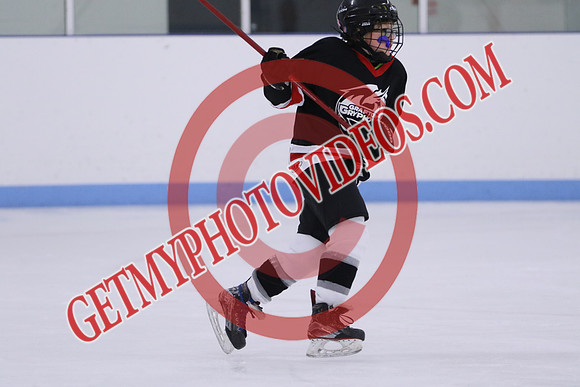 7Z7A9751_5 30 pm - U13LL - 3rd Seed B vs 3rd Seed A