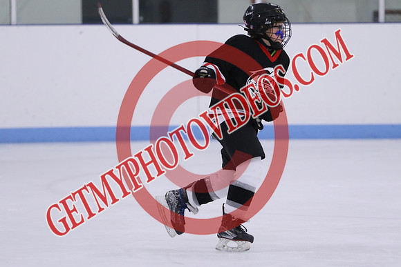 7Z7A9752_5 30 pm - U13LL - 3rd Seed B vs 3rd Seed A