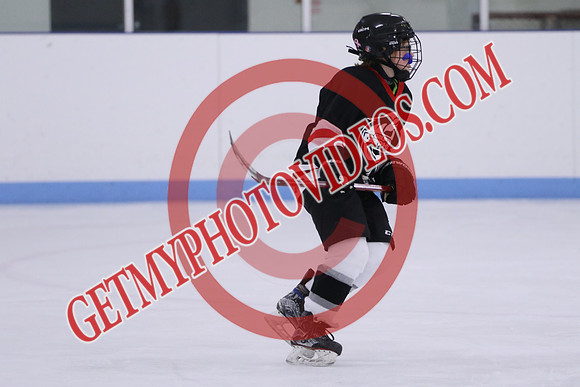 7Z7A9753_5 30 pm - U13LL - 3rd Seed B vs 3rd Seed A
