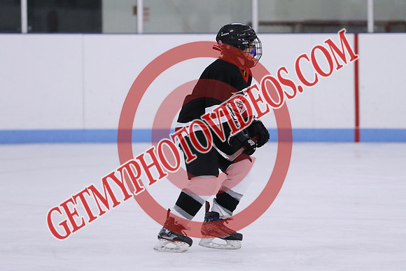 7Z7A9754_5 30 pm - U13LL - 3rd Seed B vs 3rd Seed A