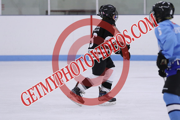7Z7A9755_5 30 pm - U13LL - 3rd Seed B vs 3rd Seed A
