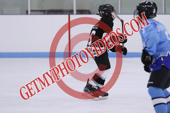 7Z7A9756_5 30 pm - U13LL - 3rd Seed B vs 3rd Seed A