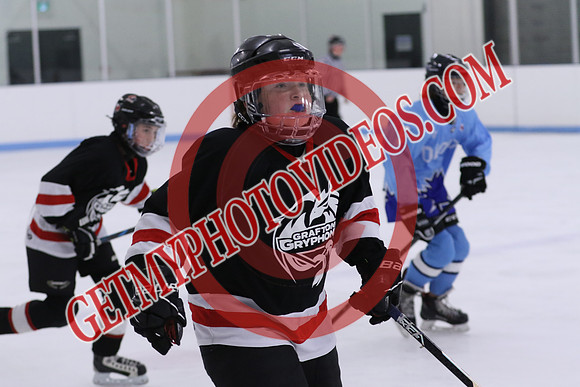 7Z7A9894_5 30 pm - U13LL - 3rd Seed B vs 3rd Seed A