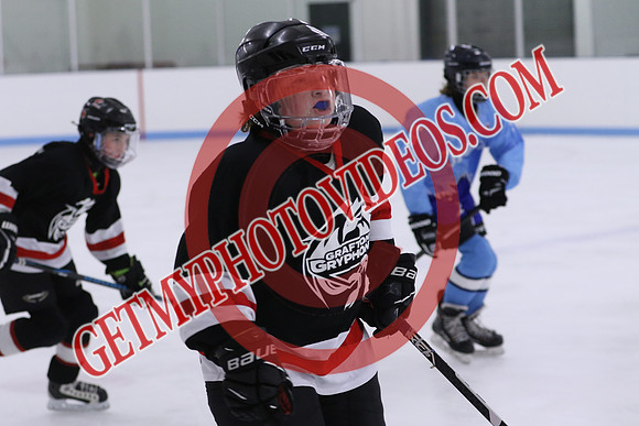 7Z7A9895_5 30 pm - U13LL - 3rd Seed B vs 3rd Seed A