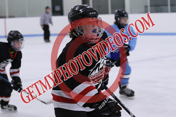 7Z7A9896_5 30 pm - U13LL - 3rd Seed B vs 3rd Seed A