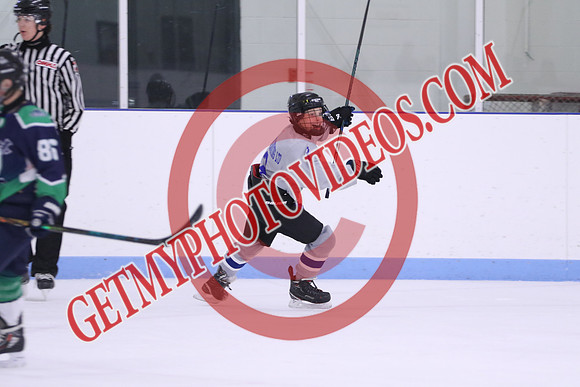 7Z7A5044_2 00 pm - U13LL - Durham Crusaders Green vs Orono Leafs 4