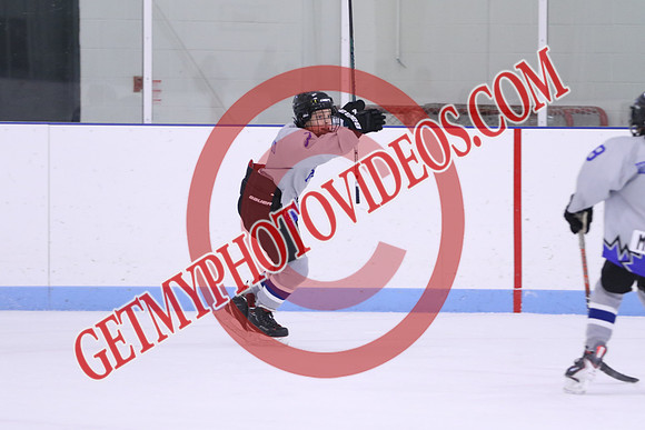 7Z7A5046_2 00 pm - U13LL - Durham Crusaders Green vs Orono Leafs 4