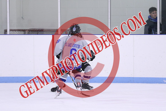 7Z7A5050_2 00 pm - U13LL - Durham Crusaders Green vs Orono Leafs 4