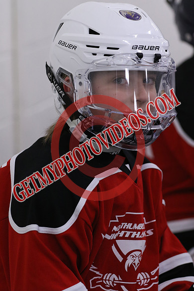7Z7A2426_9 00 am - U11LL - Northumberland Nighthawks Red 67s vs Orono Leafs 2