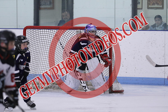 7Z7A3713_10 00 am - U11LL - Warkworth Bulldogs White vs Clarington Knights Purple