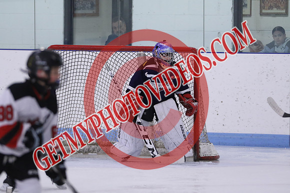 7Z7A3714_10 00 am - U11LL - Warkworth Bulldogs White vs Clarington Knights Purple