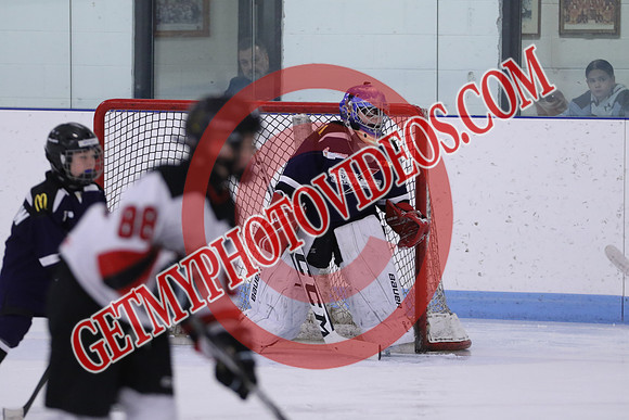 7Z7A3716_10 00 am - U11LL - Warkworth Bulldogs White vs Clarington Knights Purple
