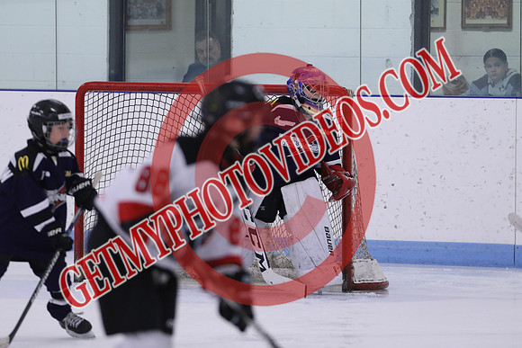 7Z7A3717_10 00 am - U11LL - Warkworth Bulldogs White vs Clarington Knights Purple