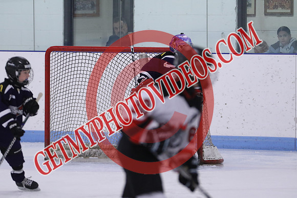 7Z7A3719_10 00 am - U11LL - Warkworth Bulldogs White vs Clarington Knights Purple