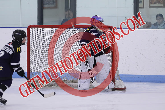 7Z7A3721_10 00 am - U11LL - Warkworth Bulldogs White vs Clarington Knights Purple