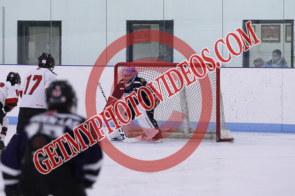 7Z7A3897_10 00 am - U11LL - Warkworth Bulldogs White vs Clarington Knights Purple