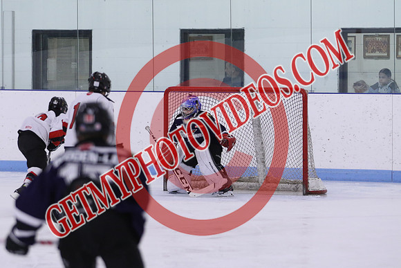 7Z7A3898_10 00 am - U11LL - Warkworth Bulldogs White vs Clarington Knights Purple