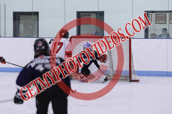 7Z7A3900_10 00 am - U11LL - Warkworth Bulldogs White vs Clarington Knights Purple