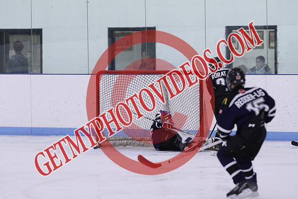 7Z7A3914_10 00 am - U11LL - Warkworth Bulldogs White vs Clarington Knights Purple