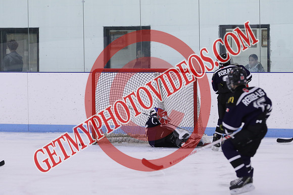 7Z7A3915_10 00 am - U11LL - Warkworth Bulldogs White vs Clarington Knights Purple