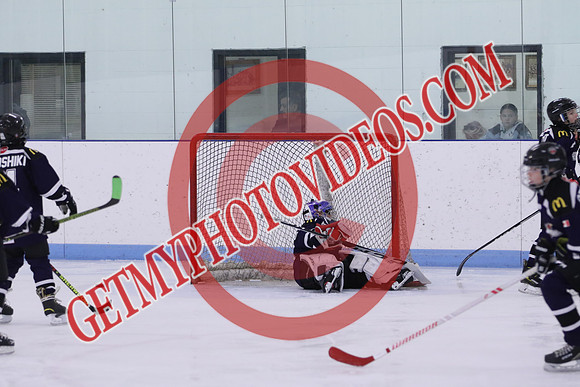 7Z7A3919_10 00 am - U11LL - Warkworth Bulldogs White vs Clarington Knights Purple