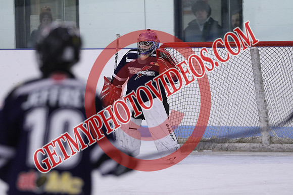 7Z7A4428_10 00 am - U11LL - Warkworth Bulldogs White vs Clarington Knights Purple