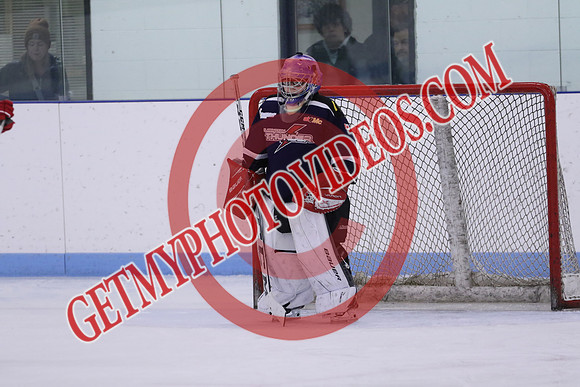 7Z7A4431_10 00 am - U11LL - Warkworth Bulldogs White vs Clarington Knights Purple