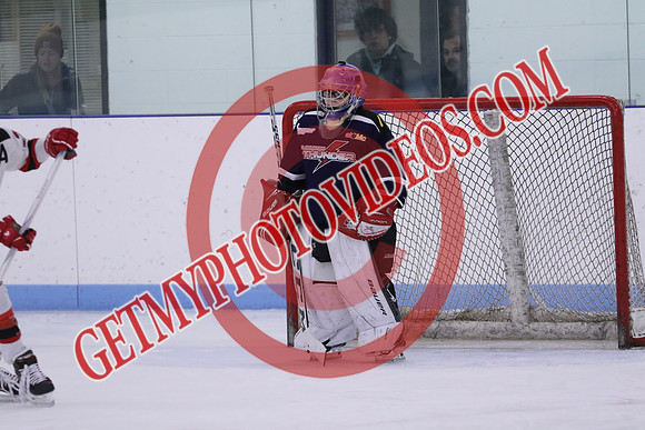 7Z7A4432_10 00 am - U11LL - Warkworth Bulldogs White vs Clarington Knights Purple