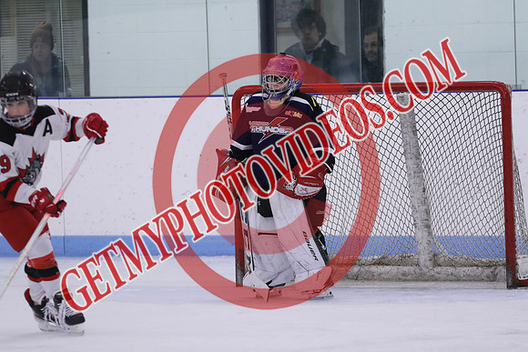 7Z7A4433_10 00 am - U11LL - Warkworth Bulldogs White vs Clarington Knights Purple