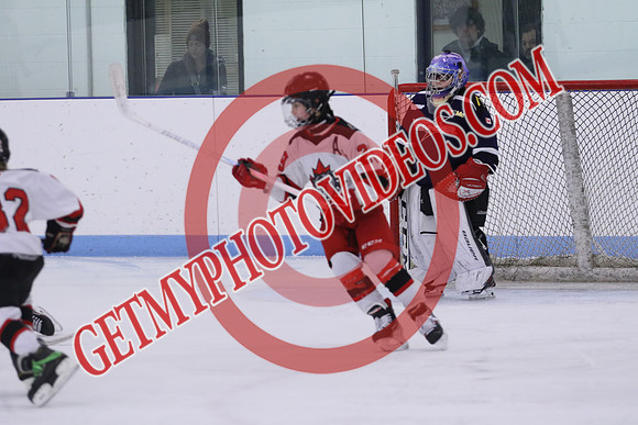 7Z7A4436_10 00 am - U11LL - Warkworth Bulldogs White vs Clarington Knights Purple