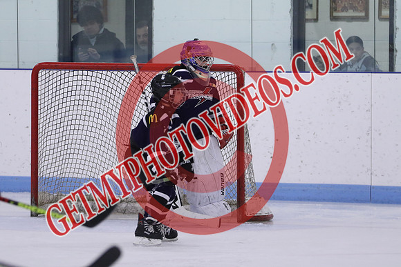 7Z7A4644_10 00 am - U11LL - Warkworth Bulldogs White vs Clarington Knights Purple