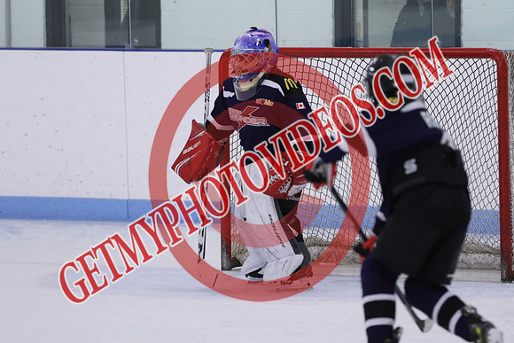 7Z7A4671_10 00 am - U11LL - Warkworth Bulldogs White vs Clarington Knights Purple