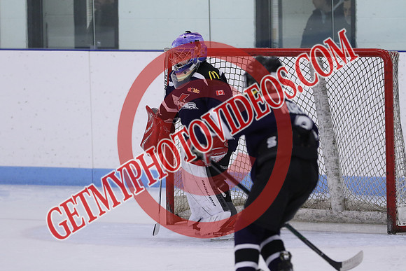 7Z7A4672_10 00 am - U11LL - Warkworth Bulldogs White vs Clarington Knights Purple