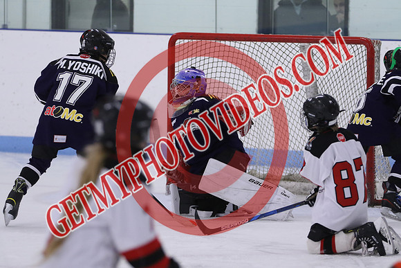 7Z7A4794_10 00 am - U11LL - Warkworth Bulldogs White vs Clarington Knights Purple