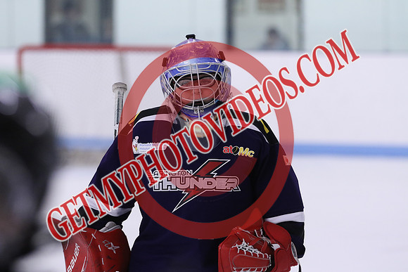 7Z7A4833_10 00 am - U11LL - Warkworth Bulldogs White vs Clarington Knights Purple