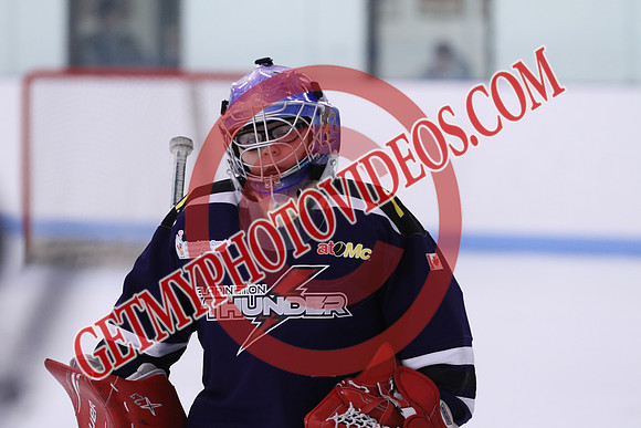 7Z7A4834_10 00 am - U11LL - Warkworth Bulldogs White vs Clarington Knights Purple